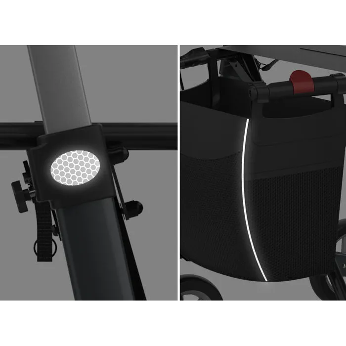 Rehasense Navigator Reflectors